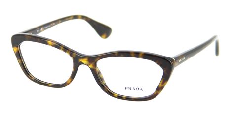 lunette prada pas cher|lunettes prada femme grand optical.